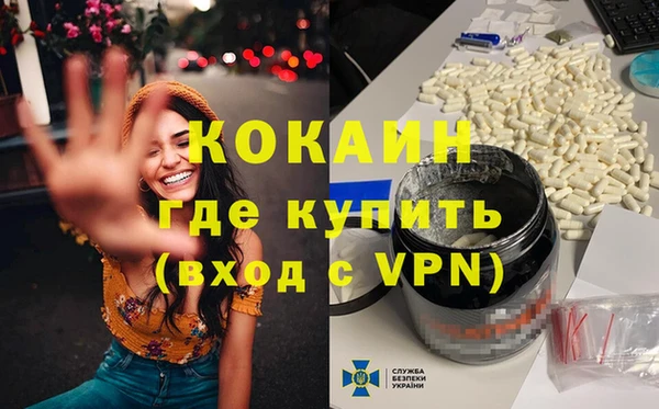 спайс Алзамай